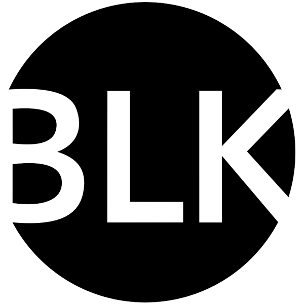 The BLK Group