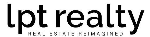 LPT Realty